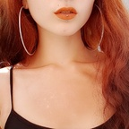 princessmilaposts (Princess Mila) OnlyFans Leaked Content 

 profile picture
