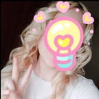 princessmint Profile Picture