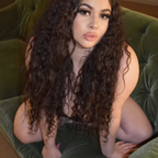 Princess Moneey (@princessmoneey) Leak OnlyFans 

 profile picture