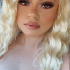 princessmoneymaker (Moneymaker13) free OnlyFans Leaked Pictures & Videos 

 profile picture
