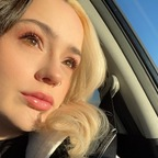 princessmoonxoxo Profile Picture