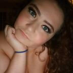 Onlyfans leaks princessnaomi123456 

 profile picture