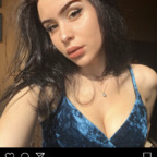 Onlyfans leaks princessnat 

 profile picture