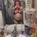 Download princessnat9888 OnlyFans videos and photos for free 

 profile picture