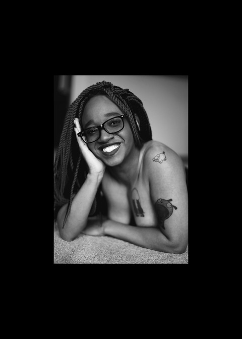 Video leaks princessnataliemoon