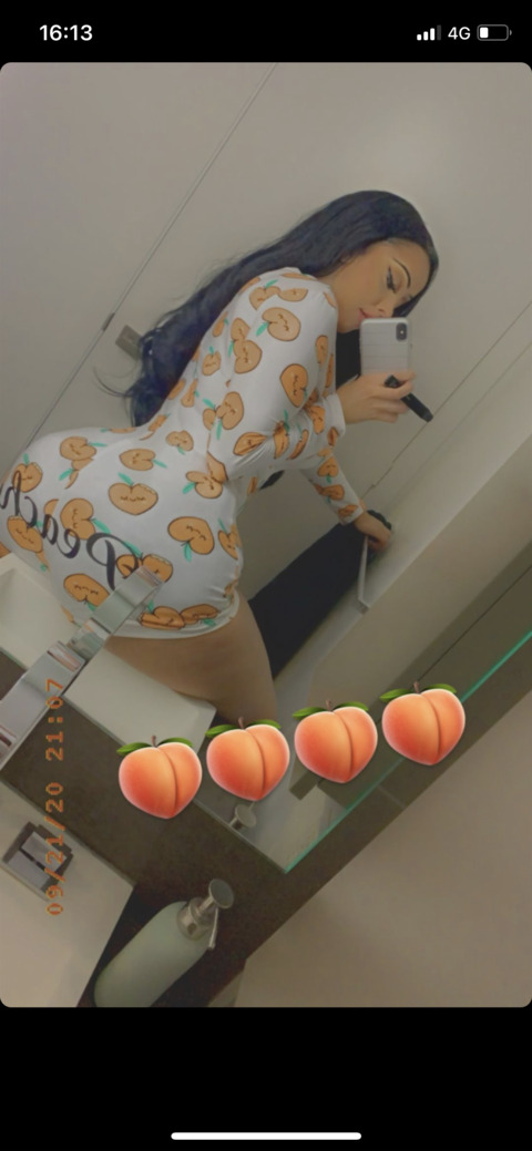 Video leaks princessnatty
