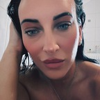 Natalia @princessnatzz Leak OnlyFans 

 profile picture