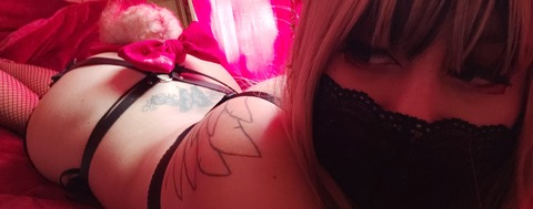 Video leaks princessneith