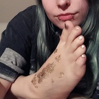 princessnewyr Profile Picture