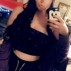 Onlyfans leaks princessnicole1 

 profile picture