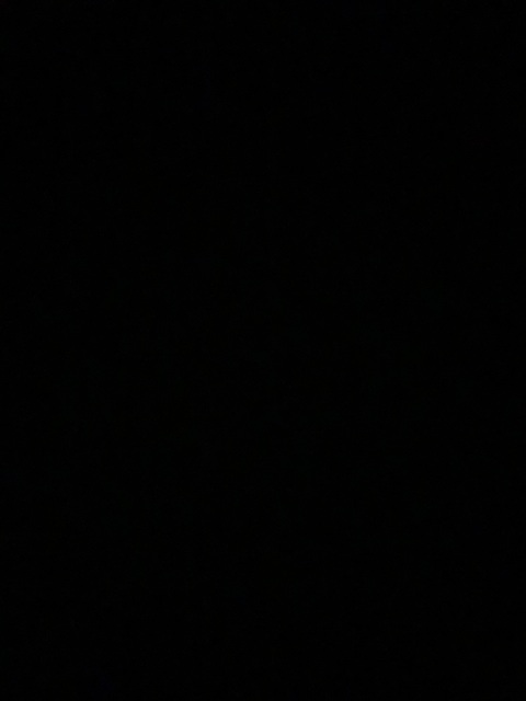 Video leaks princessnicole1xo