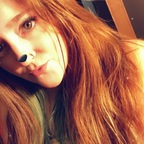 Onlyfans leaked princessnikkileexoxo 

 profile picture