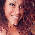 princessnincompoop Profile Picture