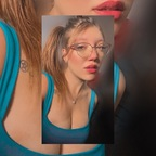 princessninfa OnlyFans Leaks 

 profile picture