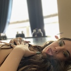 Nira princessnira Leak OnlyFans 

 profile picture