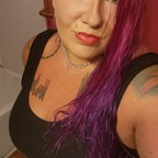 princessnj1 (PrincessNJ) free OnlyFans Leaked Content 

 profile picture