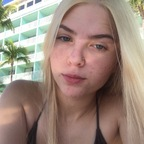 princessnowbunny (Jamie) free OnlyFans Leaked Content 

 profile picture