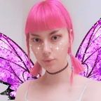 princessnoxi Profile Picture