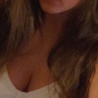 Onlyfans leaked princessnwuk 

 profile picture