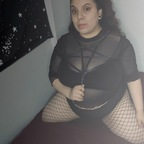 Princess 🥀🖤 (princessofpunkrock) Leaked OnlyFans 

 profile picture