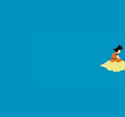 Video leaks princessofthecitrussy