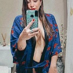 Download princessofthesouth OnlyFans leaks for free 

 profile picture