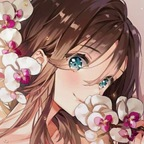 princessorchid Profile Picture