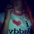 princessp1998 (PrincessP) OnlyFans Leaked Pictures and Videos 

 profile picture