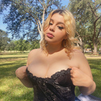 princessp420 (princesspolly) OnlyFans Leaked Content 

 profile picture