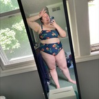 Paige princesspaige25 Leak OnlyFans 

 profile picture