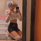 princesspaislee1 (paislee) OnlyFans content 

 profile picture