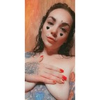 princesspandy OnlyFans Leak 

 profile picture