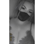 princesspbj (PrincessPBJ) OnlyFans Leaked Pictures and Videos 

 profile picture