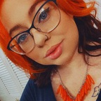 princesspeach15xx OnlyFans Leaks 

 profile picture