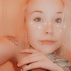 princesspeachbitch OnlyFans Leaked 

 profile picture