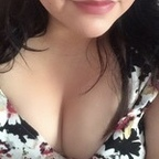 Download princesspeachhy OnlyFans leaks for free 

 profile picture
