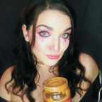 Free access to @princesspeanutbutter Leaks OnlyFans 

 profile picture