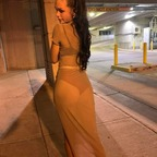 Pebbles (princesspebbles) Leaked OnlyFans 

 profile picture