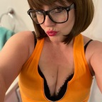 princessperfectpeachfree Profile Picture