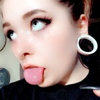 princesspetty666 Profile Picture