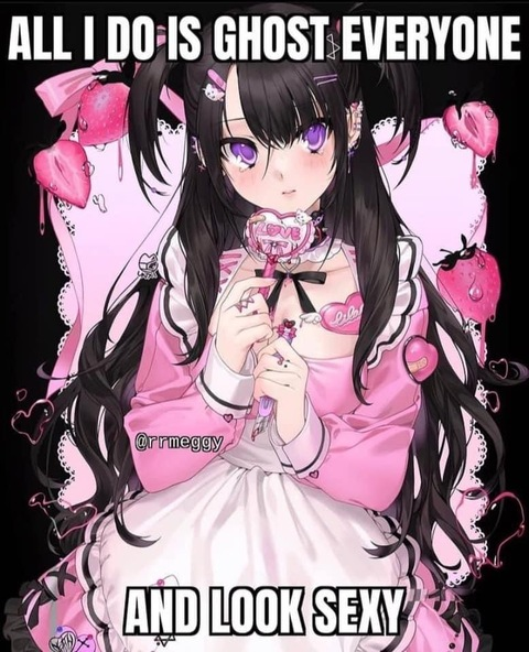 Video leaks princesspetty666