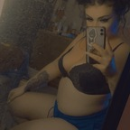Onlyfans leak princessphattyy 

 profile picture