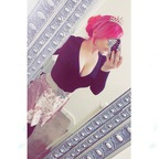 princesspink21 OnlyFans Leak 

 profile picture