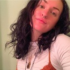 princesspipper Profile Picture
