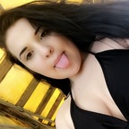 Onlyfans leak princesspiscesx 

 profile picture