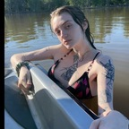 princesspixie666 OnlyFans Leaks 

 profile picture