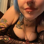princesspluto333 Profile Picture