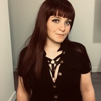 princesspoppy95 OnlyFans Leaked 

 profile picture