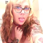 princesspowerpuff OnlyFans Leaked 

 profile picture