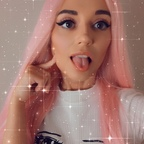 princesspowpow OnlyFans Leaks 

 profile picture